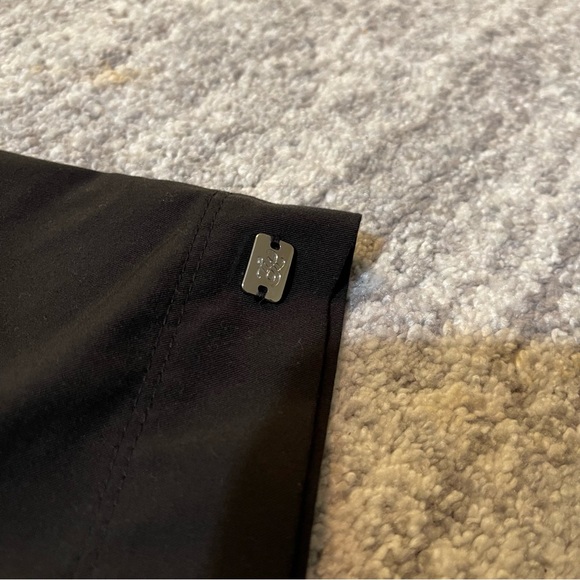 WOMEN’S GREY’S ANATOMY SCRUB - Picture 5 of 5